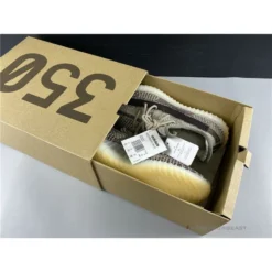 HypeYourBeast Adidas Yeezy Boost 350 V2 'Zyon' 33 HypeYourBeast Adidas Yeezy Boost 350 V2 'Zyon'