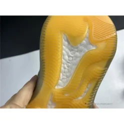 Hypeyourbeast Adidas Yeezy Boost 380