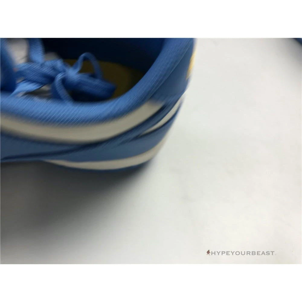 HypeYourBeast Nike SB Dunk Low Coast 5 HypeYourBeast Nike SB Dunk Low Coast