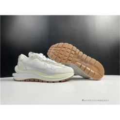 HypeYourBeast Nike Vaporwaffle Sacai 3.0 White