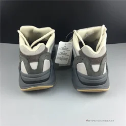 HypeYourBeast Adidas Yeezy Boost 700 V2 'Tephra'