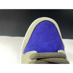 HypeYourBeast Nike Dunk Low SB 'ACG Celadon'