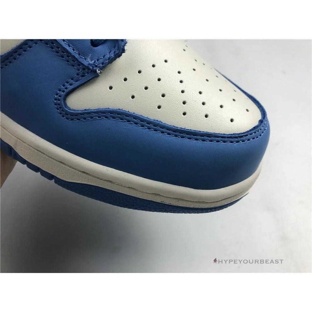 HypeYourBeast Nike SB Dunk Low Coast 4 HypeYourBeast Nike SB Dunk Low Coast