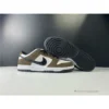 HypeYourBeast Nike Dunk Low Pro SB 'Snakeskin'