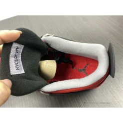 HypeYourBeast Air Jordan 4 Retro Toro Bravo