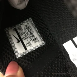 Hypeyourbeast The 10: Nike Air Presto “Off-White Polar Opposites Black” 34 Hypeyourbeast The 10: Nike Air Presto “Off-White Polar Opposites Black”