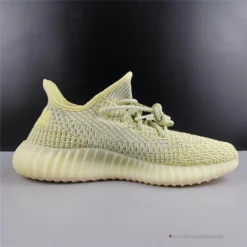 Hypeyourbeast Adidas Yeezy Boost 350 V2 'Antlia' 30 Hypeyourbeast Adidas Yeezy Boost 350 V2 'Antlia'
