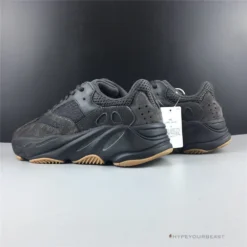 Hypeyourbeast Adidas Yeezy Boost 700 'Utility Black'