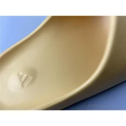 Hypeyourbeast Adidas Yeezy Slide Desert Sand 13 Hypeyourbeast Adidas Yeezy Slide Desert Sand