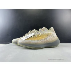 Hypeyourbeast Adidas Yeezy Boost 380 'Pepper'