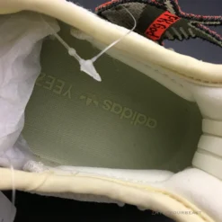 Hypeyourbeast Adidas Yeezy Boost 350 V2 'Ice Yellow' 24 Hypeyourbeast Adidas Yeezy Boost 350 V2 'Ice Yellow'