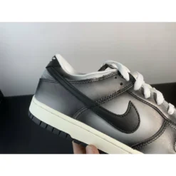 HypeYourBeast Nike SB Dunk Low Premium Haze