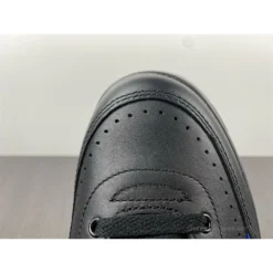 HypeYourBeast Off White X Air Jordan 2 Black 25 HypeYourBeast Off White X Air Jordan 2 Black