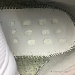 Hypeyourbeast Yeezy Boost 350 V2 'True Form'