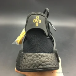 Hypeyourbeast Adidas NMD Pharrell X OVO Drake