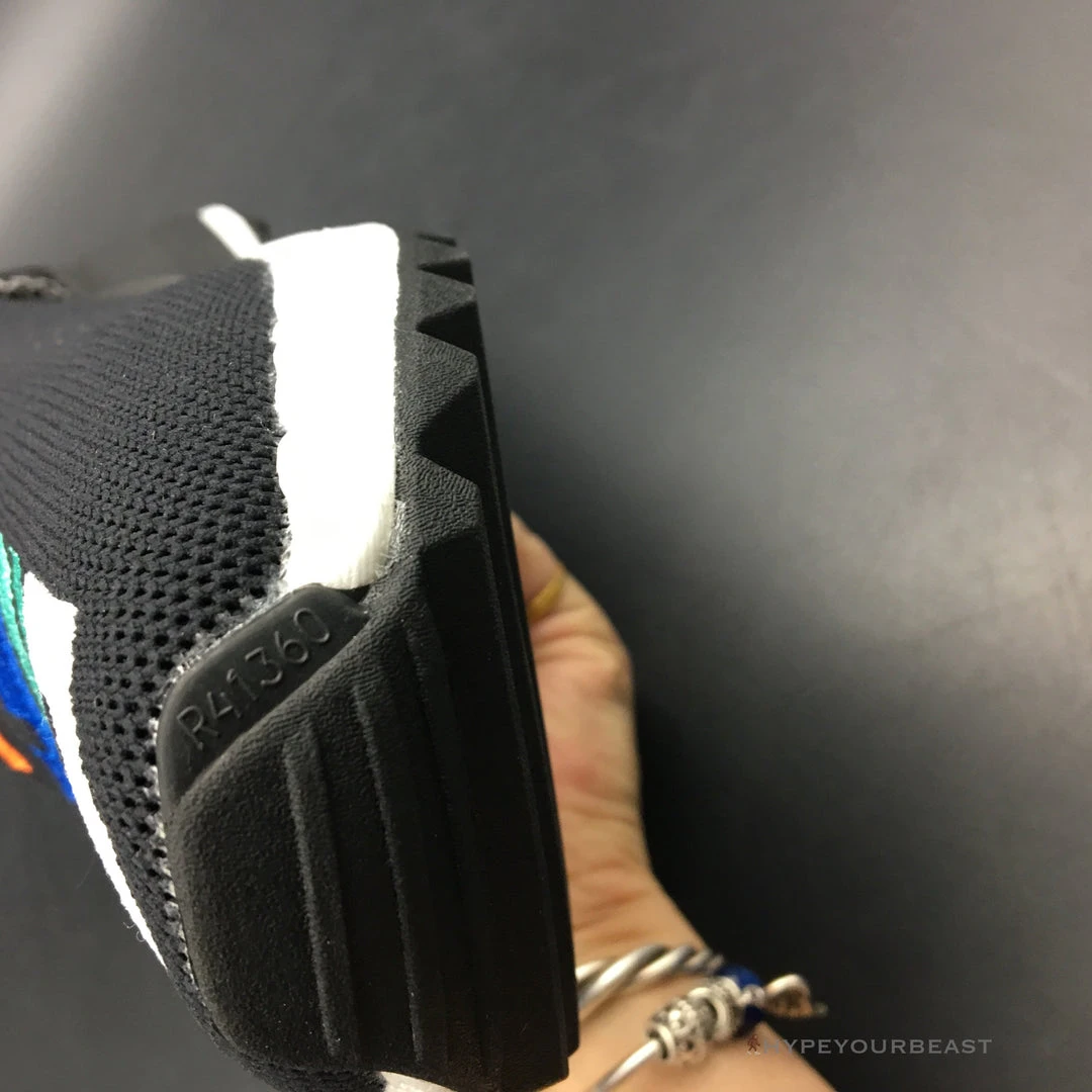 Hypeyourbeast Adidas NMD Pharrell Hu Tr Pharrell Breathe 9 Hypeyourbeast Adidas NMD Pharrell Hu Tr Pharrell Breathe