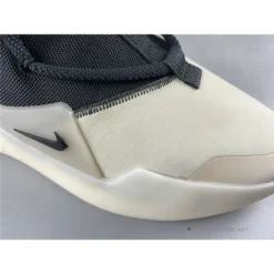 Hypeyourbeast Nike Air Fear Of God 1 String 'The Question'
