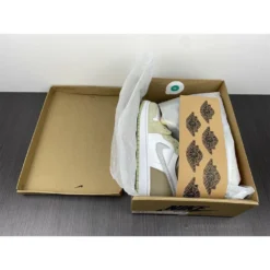 HypeYourBeast Air Jordan 1 High Zoom Air CMFT 20 HypeYourBeast Air Jordan 1 High Zoom Air CMFT