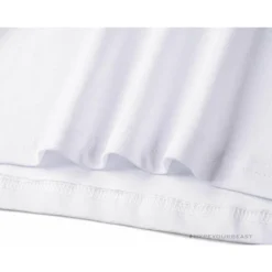 Hypeyourbeast T-Shirts OFF-WHITE Joint Running Mickey Mouse Arrow Tee Shirt 'WHITE' 21 Hypeyourbeast T-Shirts OFF-WHITE Joint Running Mickey Mouse Arrow Tee Shirt 'WHITE'