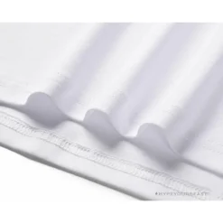 Hypeyourbeast OFF-WHITE Takashi Murakami Chrysanthemum Tee Shirt 'WHITE' T-Shirts