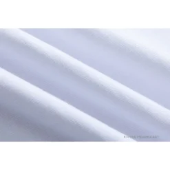 Hypeyourbeast T-Shirts OFF-WHITE Skull And Writing Tee Shirt 'WHITE' 16 Hypeyourbeast T-Shirts OFF-WHITE Skull And Writing Tee Shirt 'WHITE'