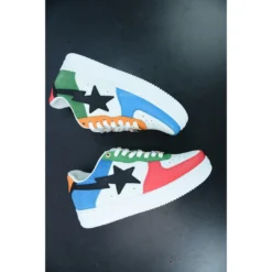 Hypeyourbeast Clothes Bape Sta La 'Tokyo 2'