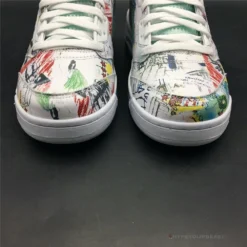 Hypeyourbeast Air Jordan 5 Wings