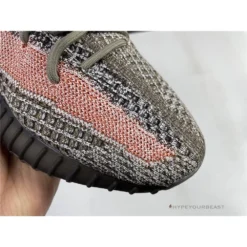 HypeYourBeast Adidas Yeezy Boost 350 V2 Ash 24 HypeYourBeast Adidas Yeezy Boost 350 V2 Ash