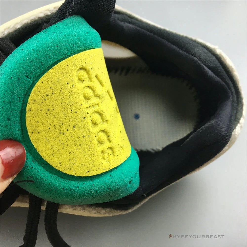 Hypeyourbeast Adidas Yeezy 700 V3 "Azael" 3 Hypeyourbeast Adidas Yeezy 700 V3 "Azael"