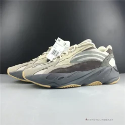 HypeYourBeast Adidas Yeezy Boost 700 V2 'Tephra'