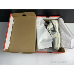 Hypeyourbeast Nike Dunk Low Travis Scott X Playstation