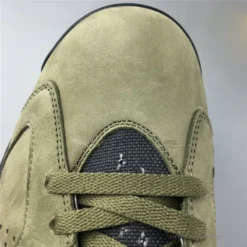 Hypeyourbeast Jordan Air Jordan 6 Retro “Travis Scott” 27 Hypeyourbeast Jordan Air Jordan 6 Retro “Travis Scott”