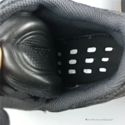 Hypeyourbeast Adidas Yeezy Boost 700 'Utility Black'