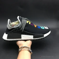 Hypeyourbeast Adidas NMD Pharrell Hu Tr Pharrell Breathe 21 Hypeyourbeast Adidas NMD Pharrell Hu Tr Pharrell Breathe