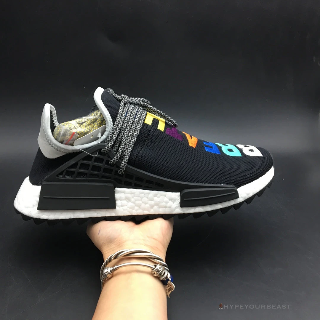 Hypeyourbeast Adidas NMD Pharrell Hu Tr Pharrell Breathe 6 Hypeyourbeast Adidas NMD Pharrell Hu Tr Pharrell Breathe