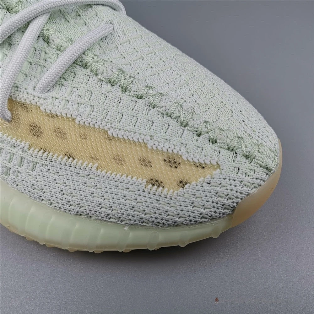 Hypeyourbeast Adidas Yeezy Boost 350 V2 'Hyperspace' 7 Hypeyourbeast Adidas Yeezy Boost 350 V2 'Hyperspace'