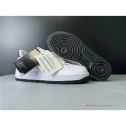 HypeYourBeast Nike Air Force 1 Low 'Daisy Pack' 28 HypeYourBeast Nike Air Force 1 Low 'Daisy Pack'