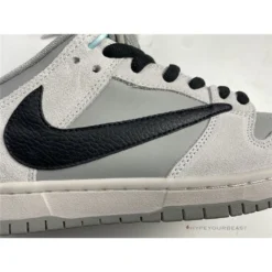 Hypeyourbeast Nike SB Dunk Low X Playstation X Travis Scott 18 Hypeyourbeast Nike SB Dunk Low X Playstation X Travis Scott