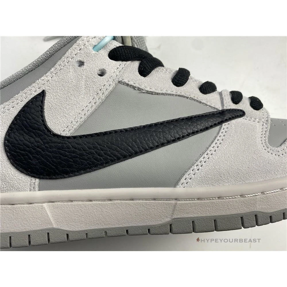 Hypeyourbeast Nike SB Dunk Low X Playstation X Travis Scott 6 Hypeyourbeast Nike SB Dunk Low X Playstation X Travis Scott