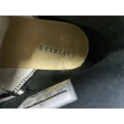 Hypeyourbeast Air Jordan 6 Retro OG 'Carmine' 20 Hypeyourbeast Air Jordan 6 Retro OG 'Carmine'