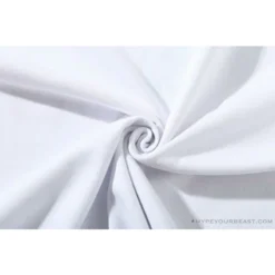 Hypeyourbeast BAPE Little Dinosaur Cartoon Line Tee Shirt