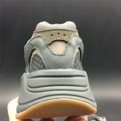 Hypeyourbeast Adidas Yeezy Boost 700 'Tephra'