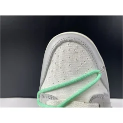 HypeYourBeast Off White X Nike Dunk Low 'Dear Summer - 05/50' 30 HypeYourBeast Off White X Nike Dunk Low 'Dear Summer - 05/50'