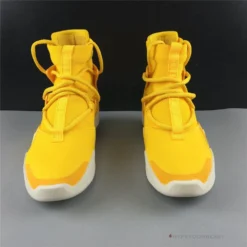 Hypeyourbeast Nike Air Fear Of God 1 'Amarillo'