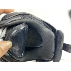 Hypeyourbeast BCG Track Sneakers 3.0 Light Up Sole 25 Hypeyourbeast BCG Track Sneakers 3.0 Light Up Sole