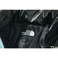 HypeYourBeast TNF X Supreme Jacket Black Hoodies & Jackets