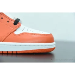 HypeYourBeast Nike Dunk Low Starfish