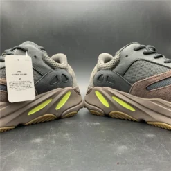 HypeYourBeast Adidas Yeezy Boost 700 'Mauve' 27 HypeYourBeast Adidas Yeezy Boost 700 'Mauve'