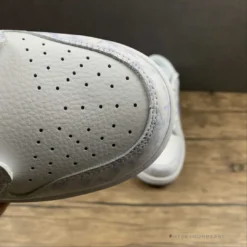 HypeYourBeast Nike Dunk Low Purple Pulse