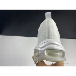 Hypeyourbeast Off-White X Nike Air Max 97 White 26 Hypeyourbeast Off-White X Nike Air Max 97 White